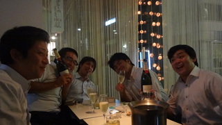 DSC02051.JPG