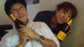 DSC02058.JPG