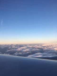IMG_0109.JPG
