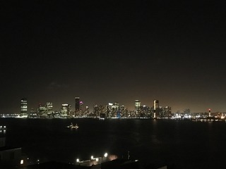 IMG_0214.JPG