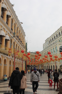 IMG_1253.JPG