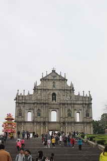 IMG_1257.JPG