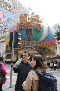 IMG_1267.JPG
