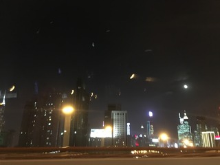 IMG_1458.JPG