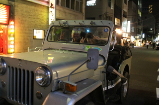 IMG_9559.JPG